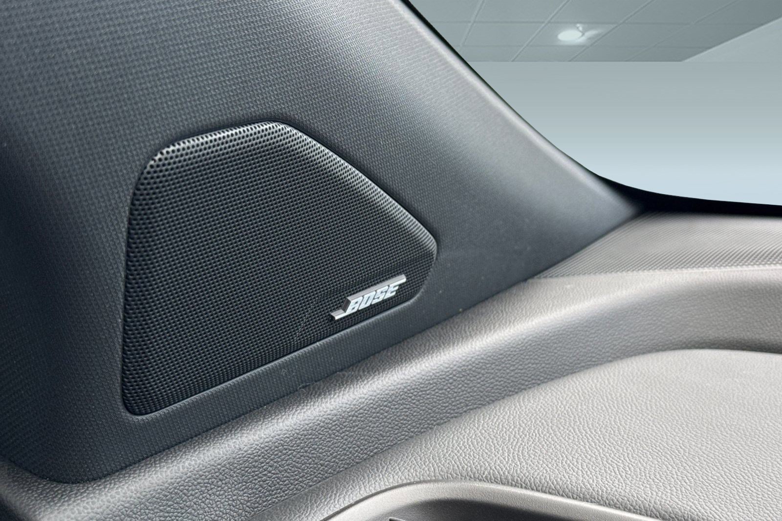 New 2026 Honda Prologue Touring image 23