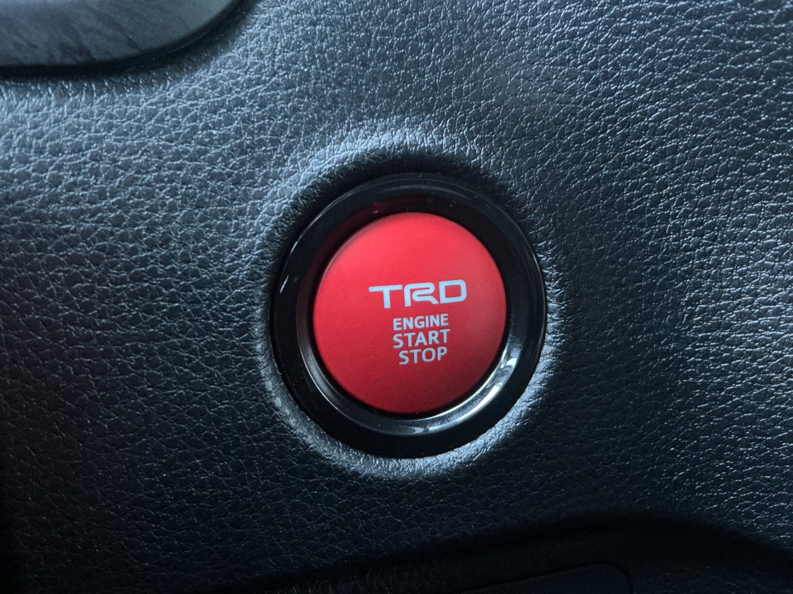 Certified 2026 Toyota Tundra SR AWD/4WD image 29