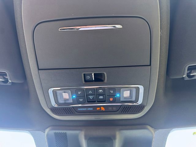 New 2024 Ford F150 Lightning Lariat AWD/4WD image 17