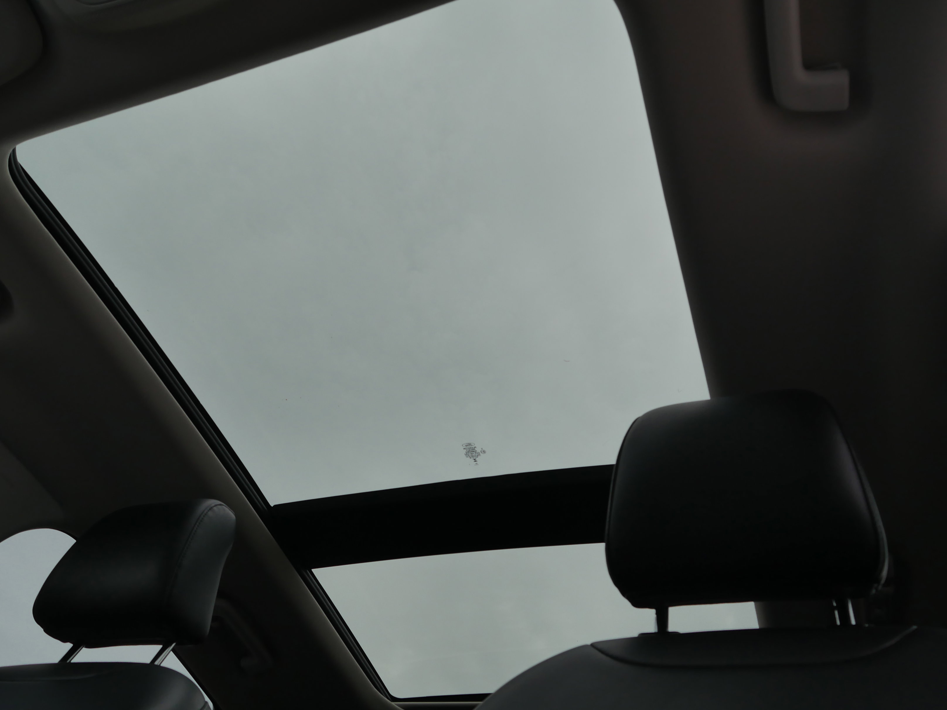 Used 2024 Ford Edge SEL w/ Convenience Package image 15