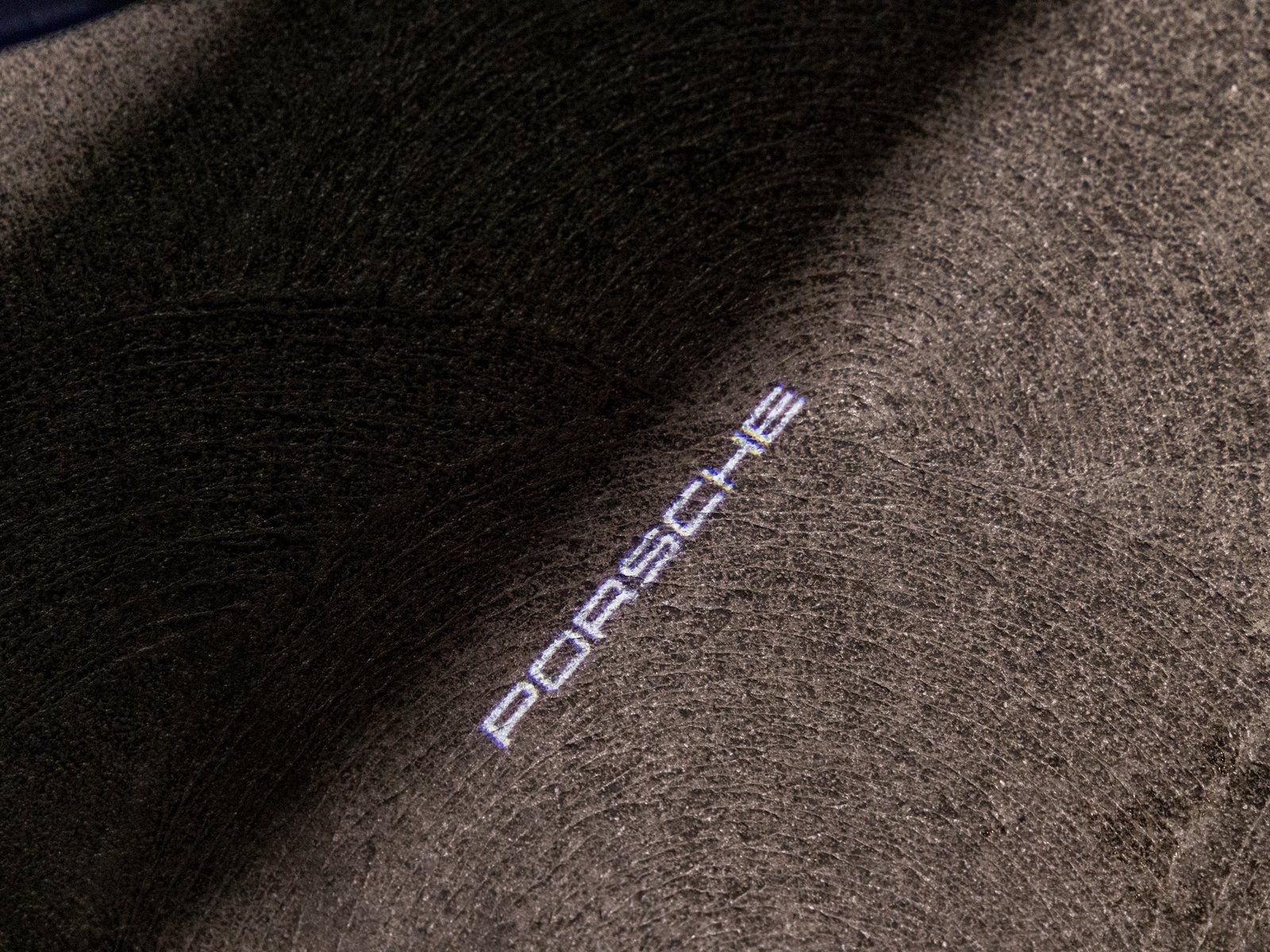 Certified 2026 Porsche 911 GT3 image 56