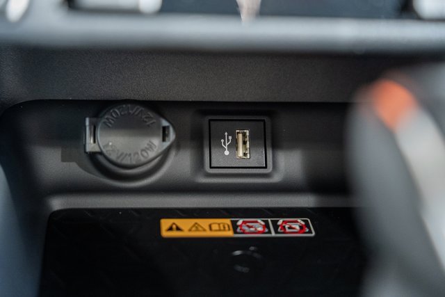 New 2025 Toyota RAV4 XLE Premium image 26