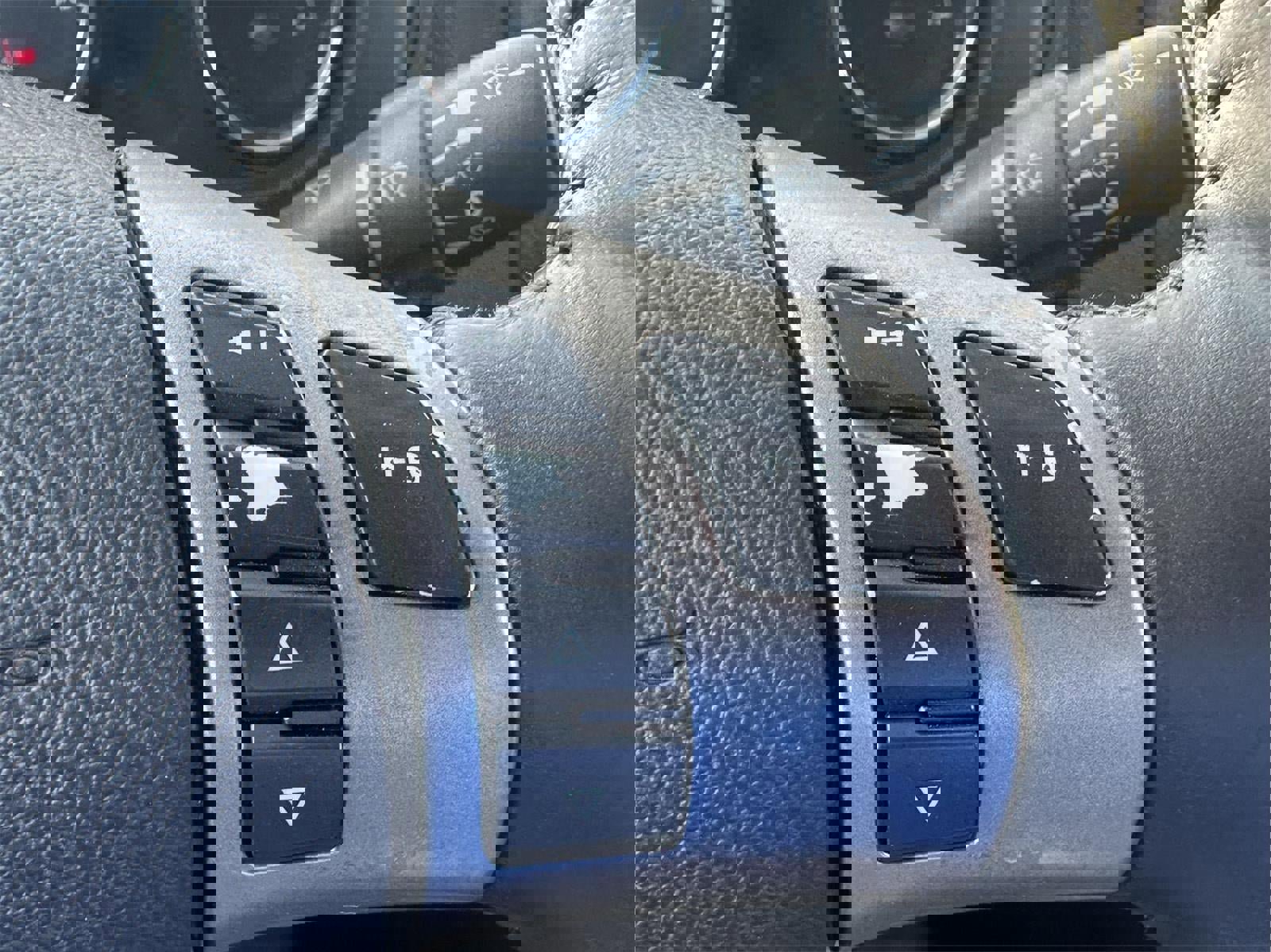 Used 2008 Pontiac G6 GT w/ Premium Package image 22