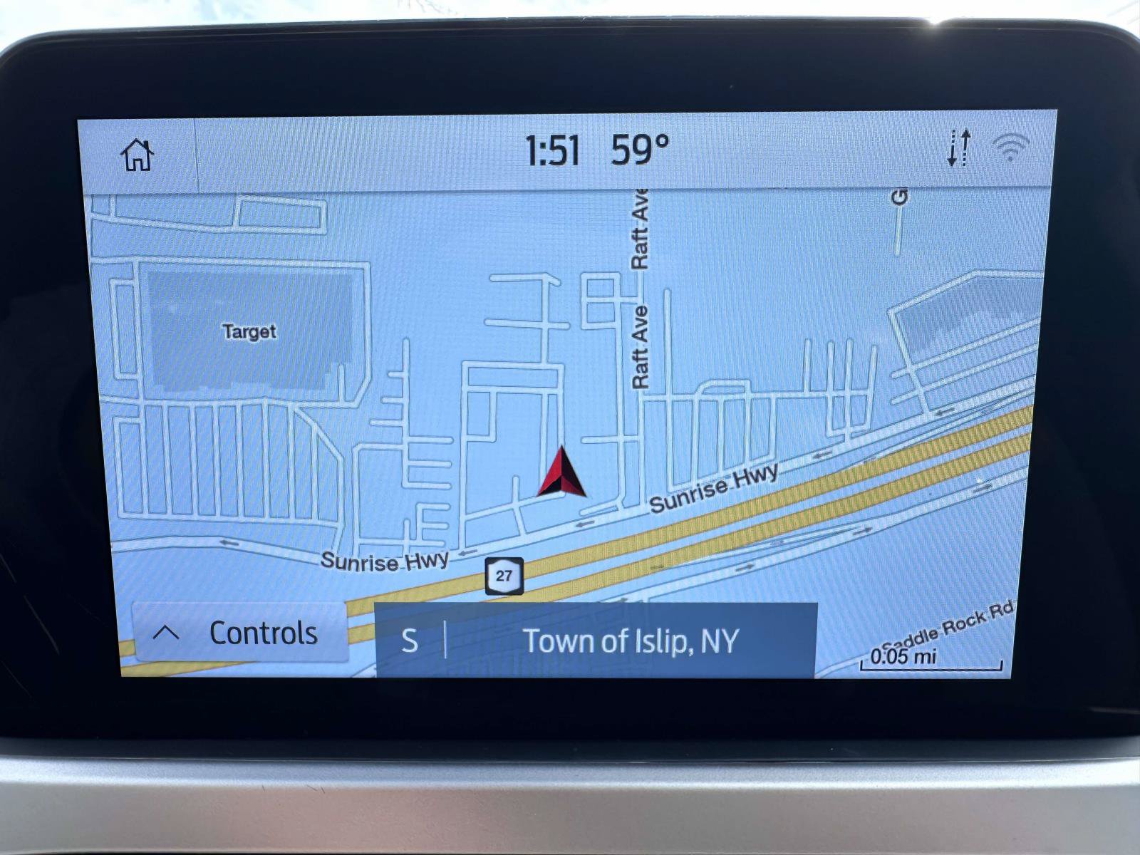 Used 2020 Ford Escape SE AWD/4WD image 21