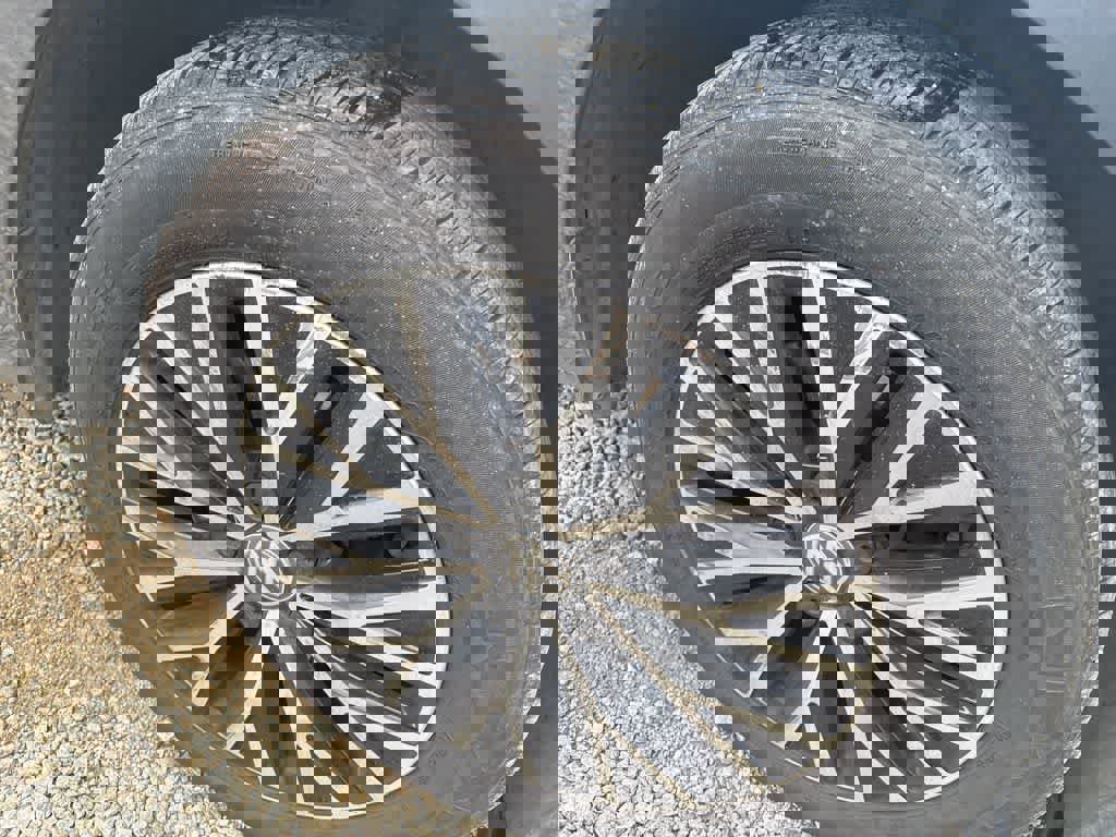 Used 2019 Volkswagen Jetta SE image 4