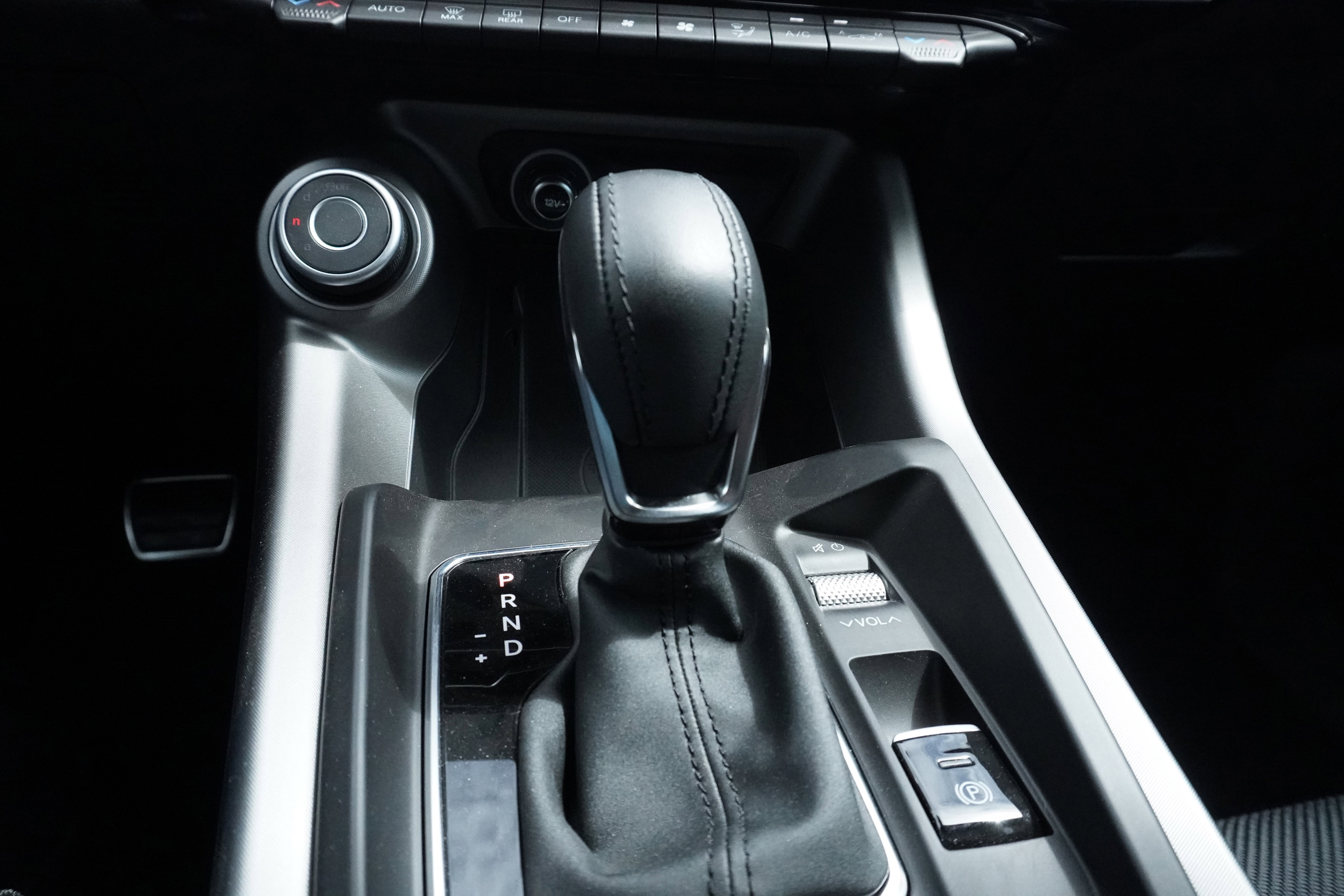 Used 2024 Alfa Romeo Tonale Ti image 27