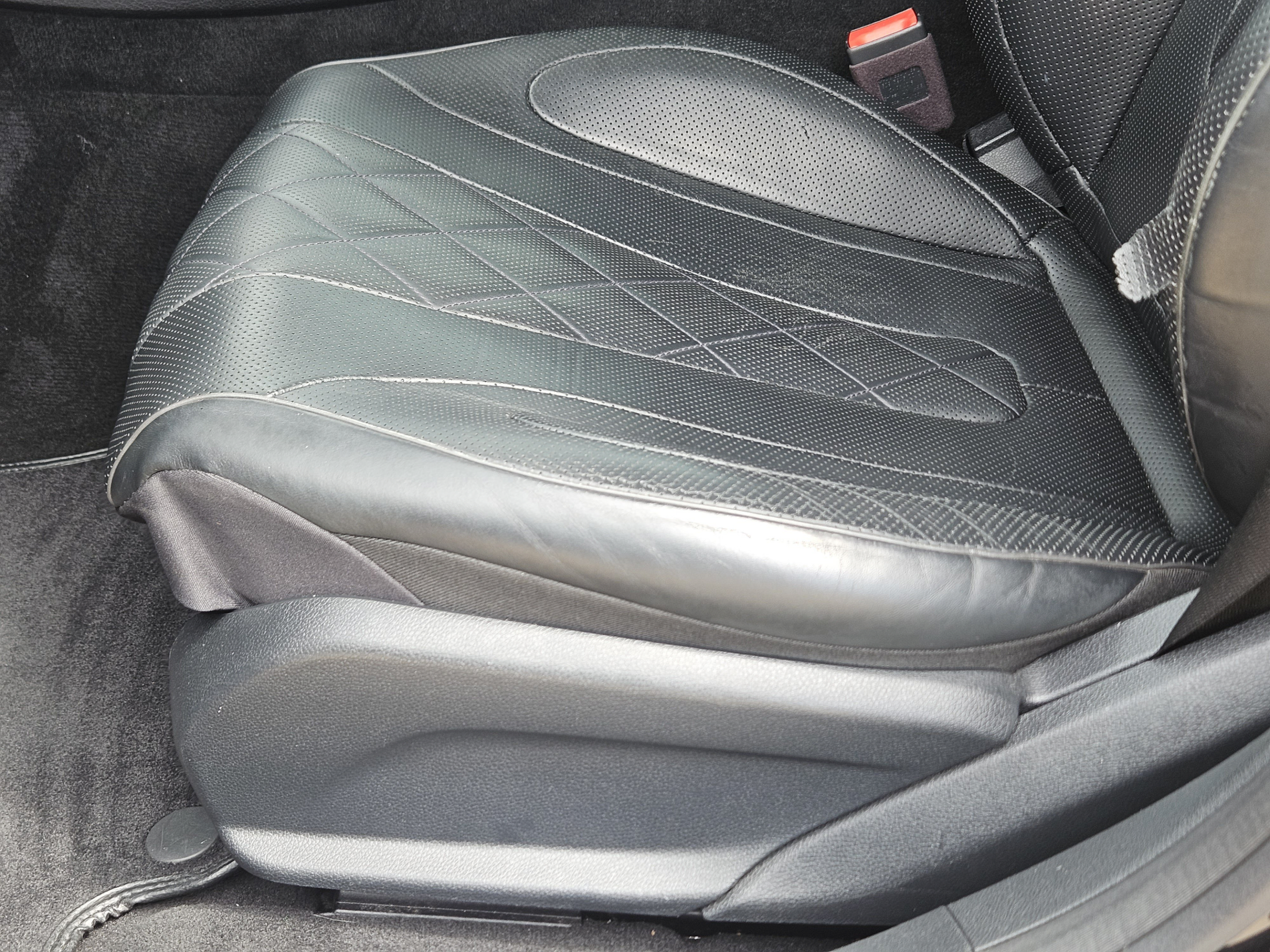 Used 2019 Mercedes-Benz CLS 450 image 15