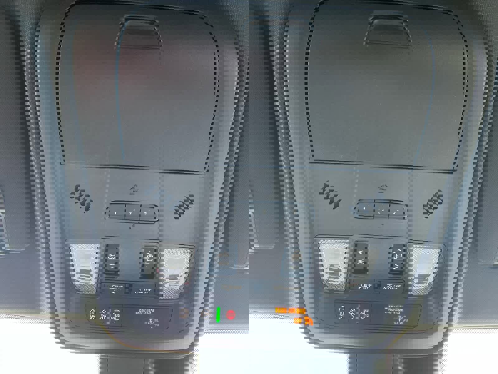 Used 2021 Cadillac XT4 Sport image 20