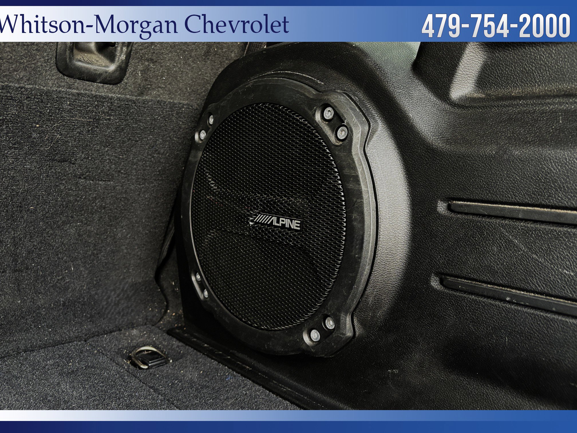 Used 2019 Jeep Wrangler Unlimited Rubicon image 38