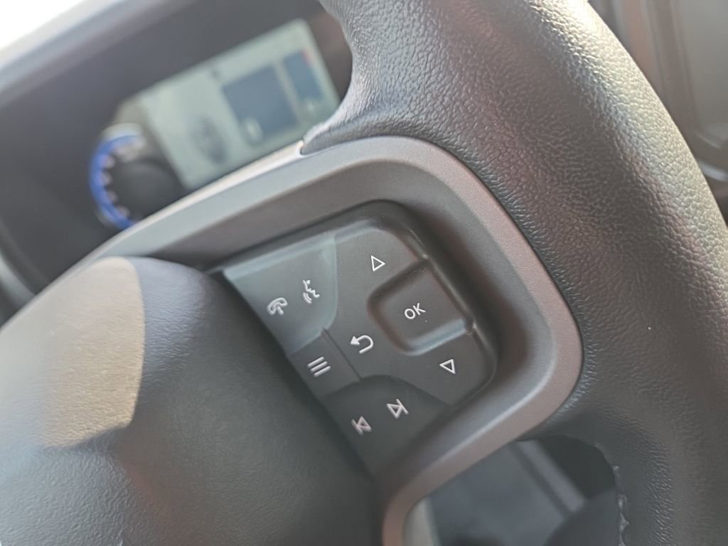 Used 2023 Ford Bronco Black Diamond image 25