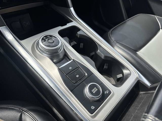 Certified 2023 Ford Explorer XLT w/ Equipment Group 202A AWD/4WD image 21
