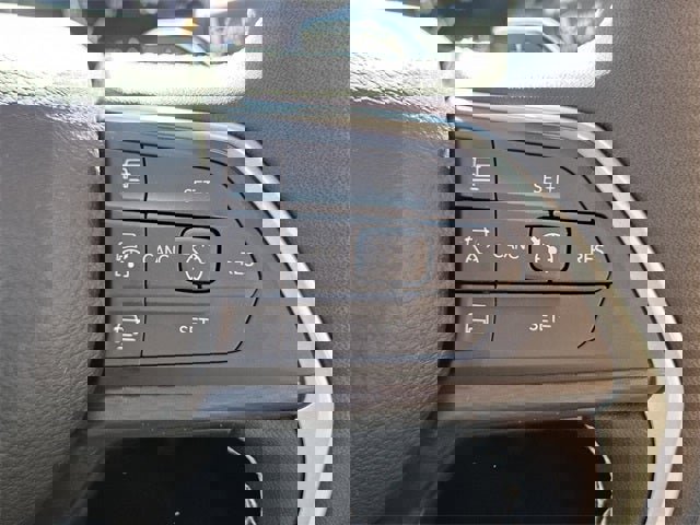 New 2025 Jeep Grand Cherokee Laredo X w/ Trailer Tow Package image 23