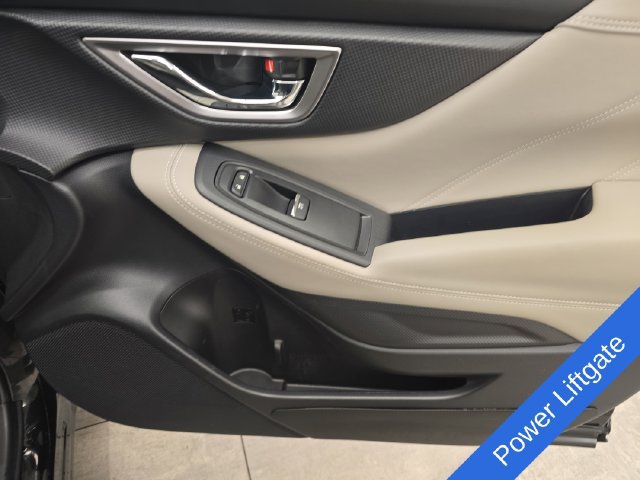 Used 2020 Subaru Forester Limited AWD/4WD image 11