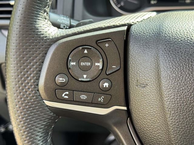 Certified 2023 Honda Passport EX-L image 21