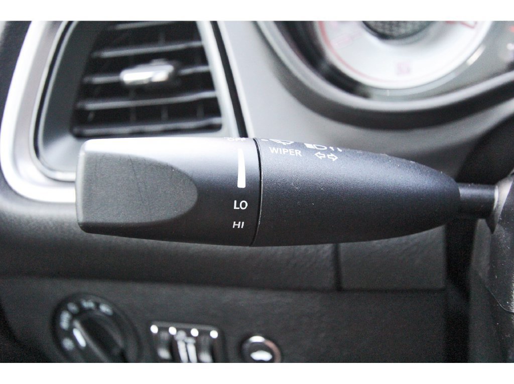Used 2021 Dodge Challenger R/T Scat Pack RWD image 16