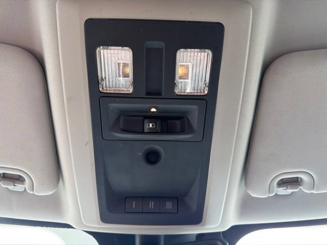 Used 2014 RAM 1500 Sport AWD/4WD image 23