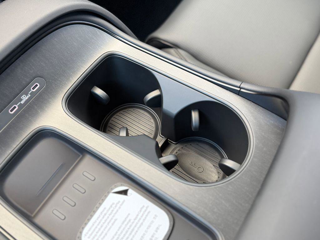 New 2026 Hyundai Palisade XRT Pro image 32