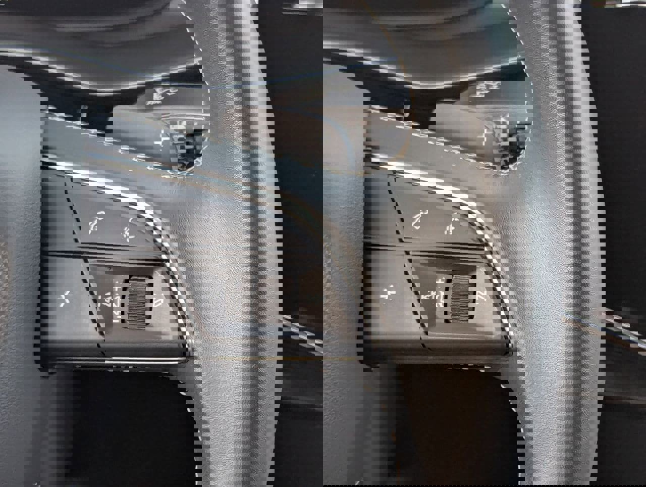 Used 2025 Audi Q7 3.0T Premium Plus image 26