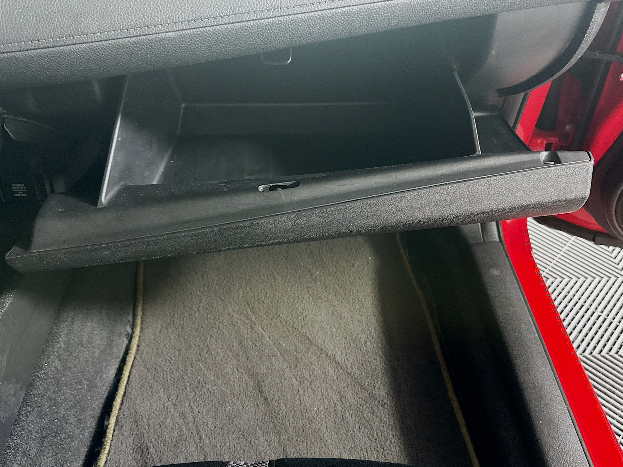 Used 2019 Honda Civic LX image 31