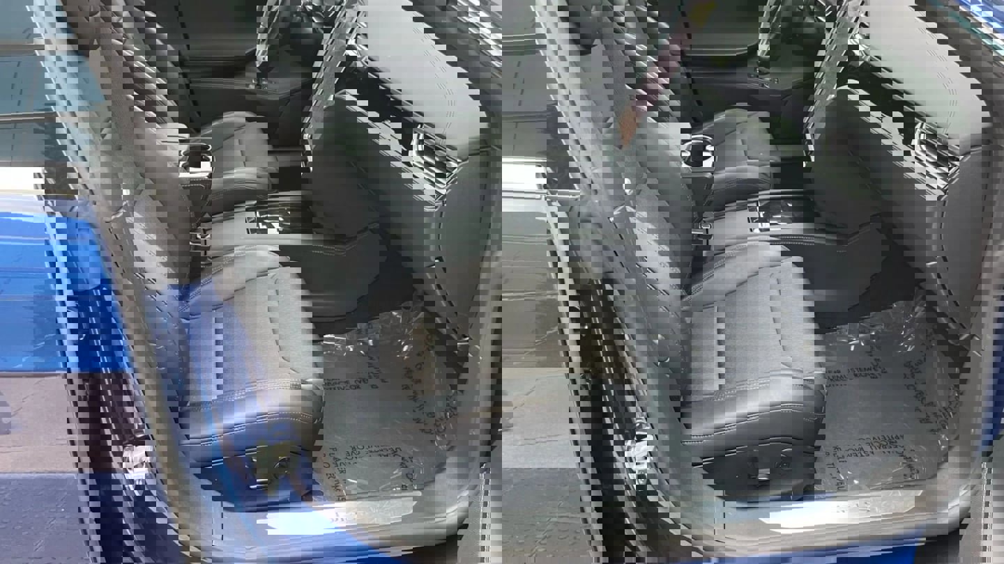 Used 2017 Tesla Model S 75 image 11