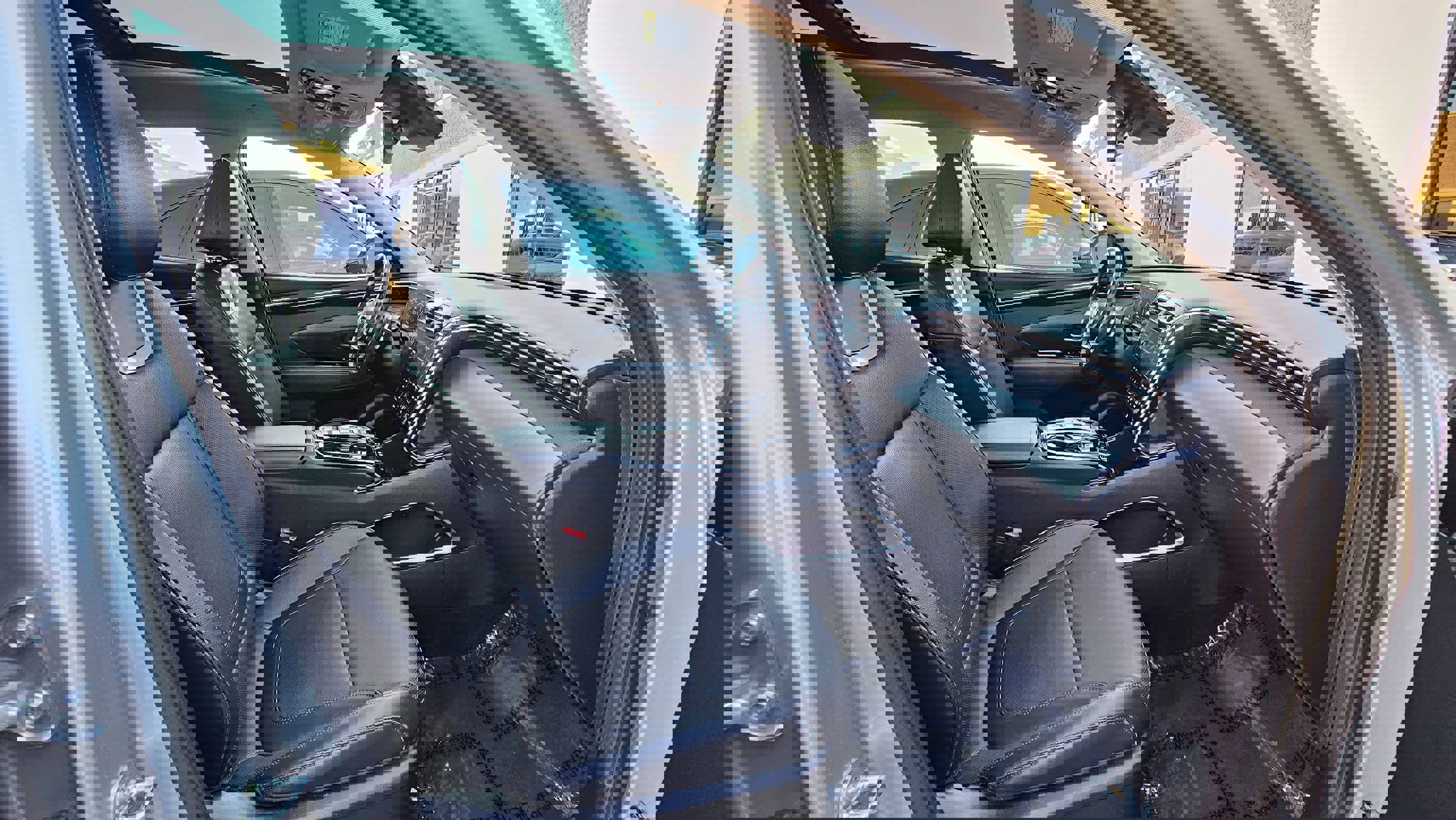 Used 2022 Hyundai Tucson Limited image 29