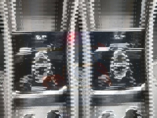 New 2025 Jeep Grand Cherokee Altitude image 7