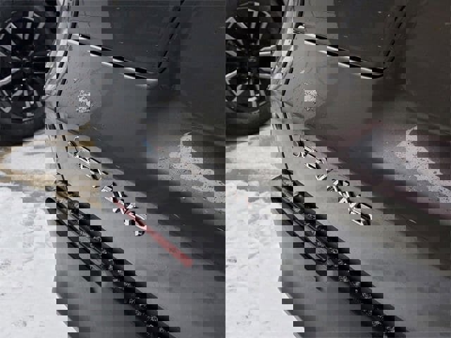 New 2026 Toyota bZ image 7