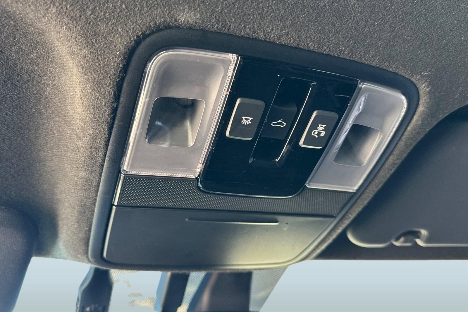 Used 2022 Kia Forte GT-Line w/ GT-Line Premium Package image 36