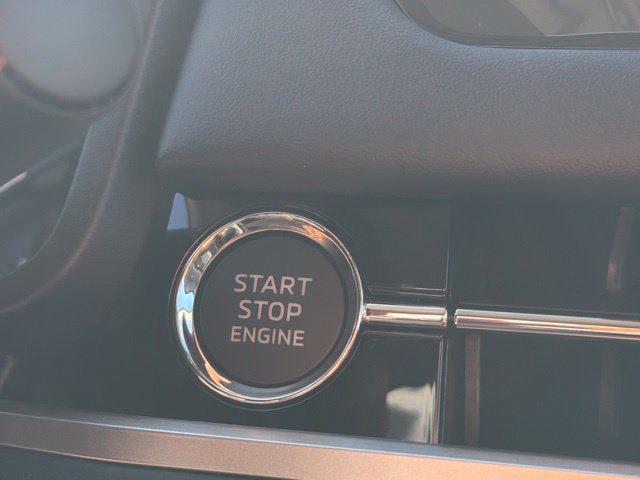 New 2026 Mitsubishi Outlander SE FWD image 28