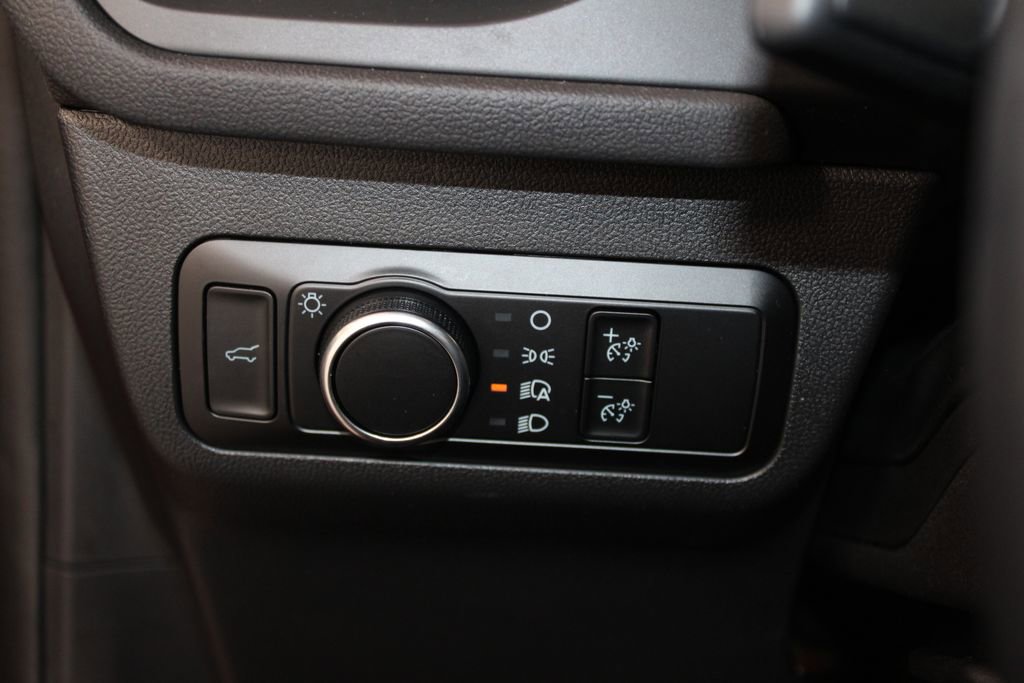 Used 2024 Ford Escape Active image 39