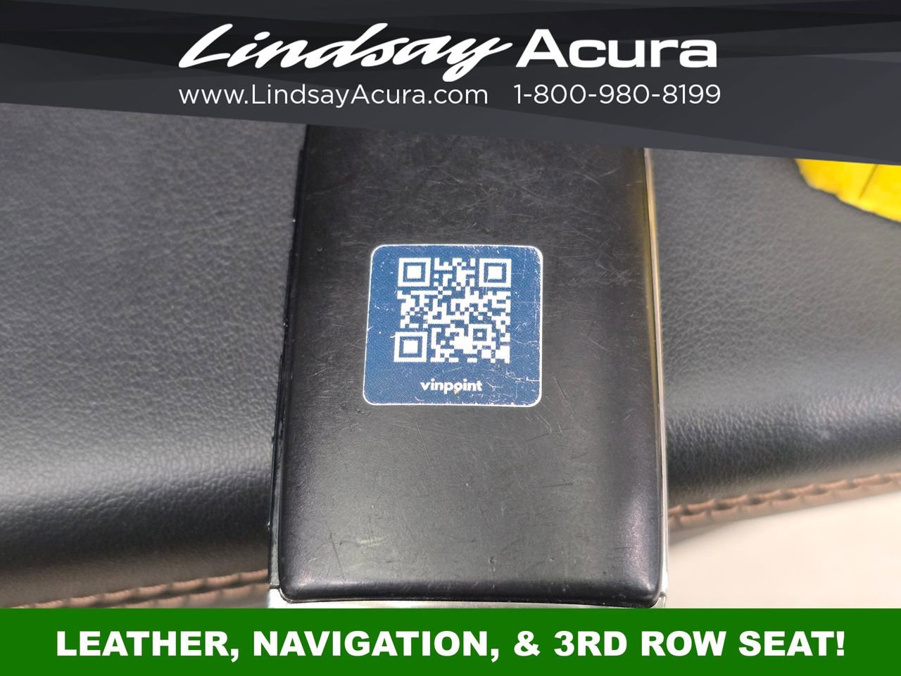 Used 2025 MAZDA CX-90 3.3 Turbo w/ Premium Sport Pkg image 22