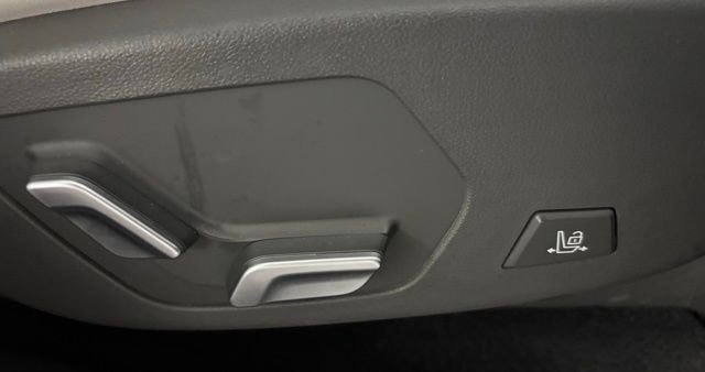 Used 2024 Hyundai Santa Fe Calligraphy image 17