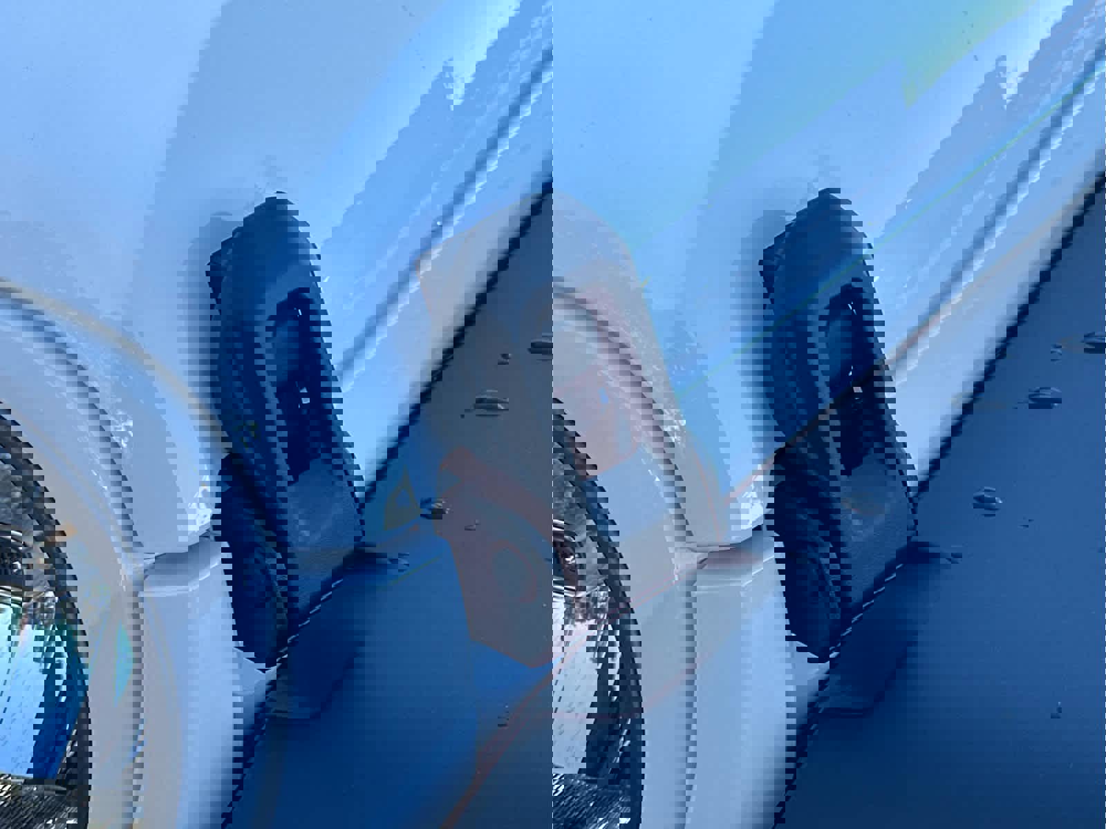 New 2025 Jeep Wrangler Sport image 15