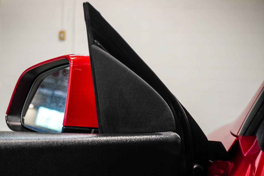 Used 2022 Tesla Model Y Long Range AWD/4WD image 18
