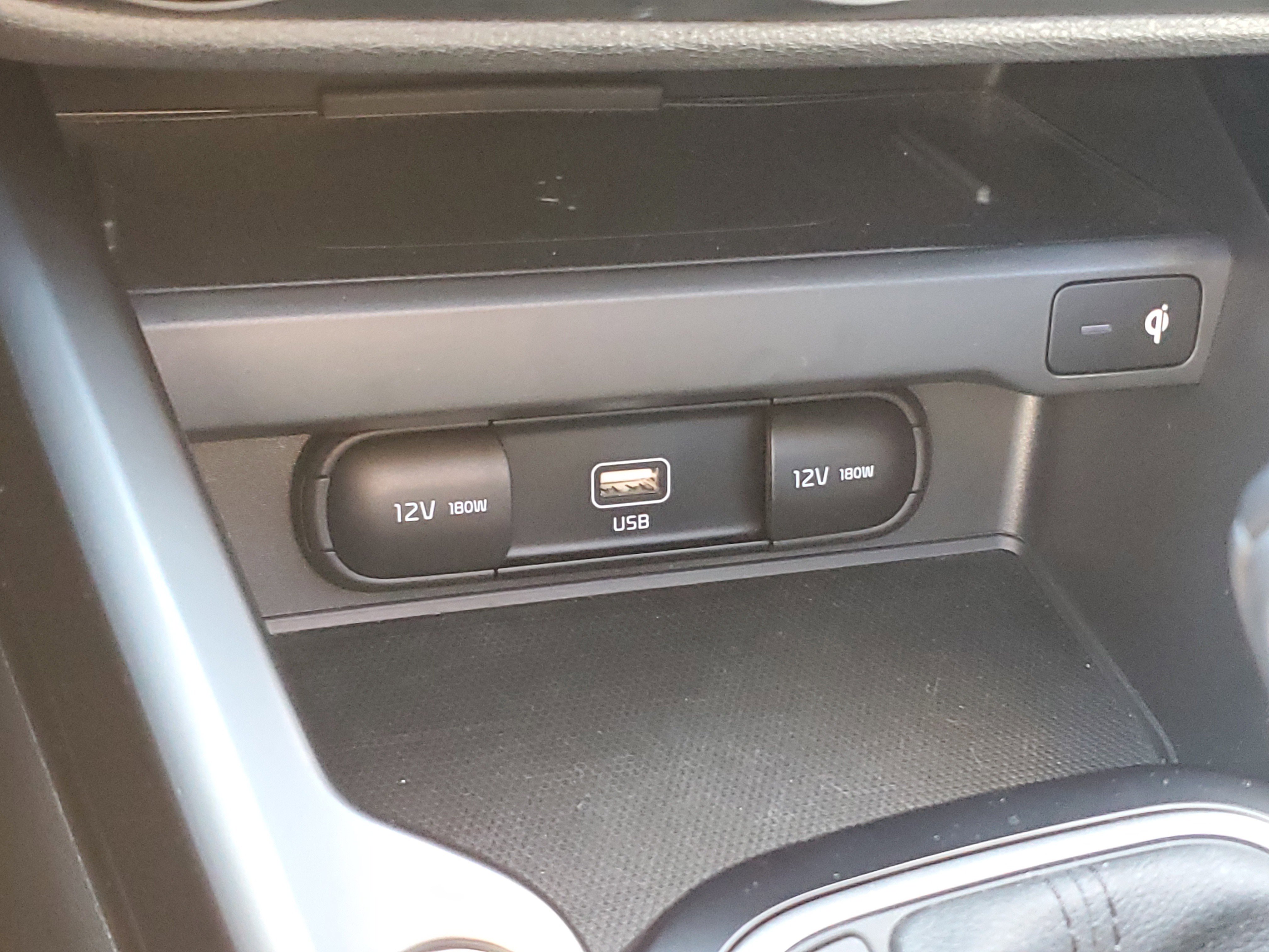 Used 2020 Kia Soul GT-Line w/ GT 2.0L Power Sunroof Package image 26