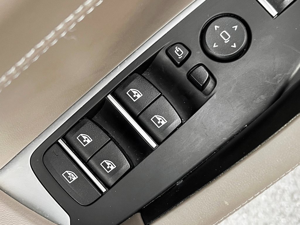 Used 2022 BMW X3 M w/ Competition Package image 22