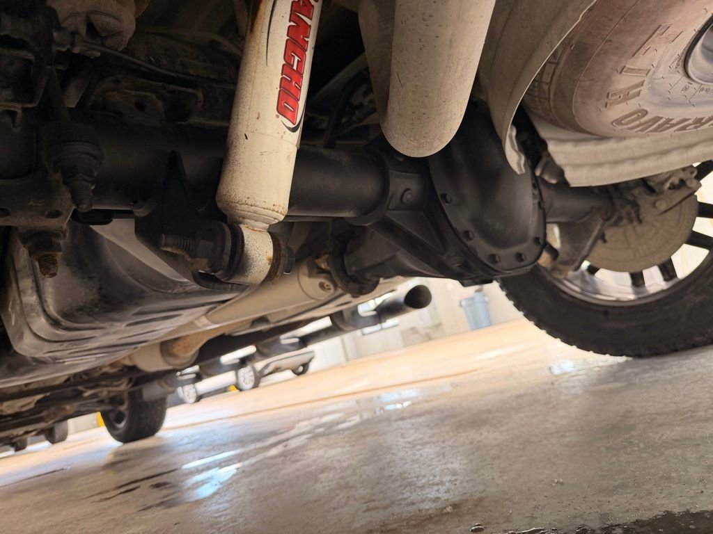 Used 2024 GMC Sierra 1500 Elevation AWD/4WD image 50