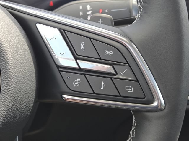 New 2026 Buick Envision Sport Touring AWD/4WD image 16