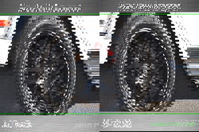 Used 2017 Mercedes-Benz G 63 AMG 4MATIC image 18
