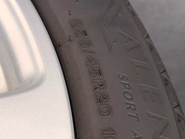 Used 2025 Audi Q5 Premium Plus AWD/4WD image 12