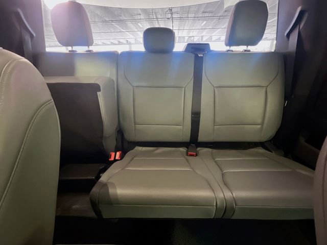 Used 2022 Ford F150 XL w/ Equipment Group 101A High image 26