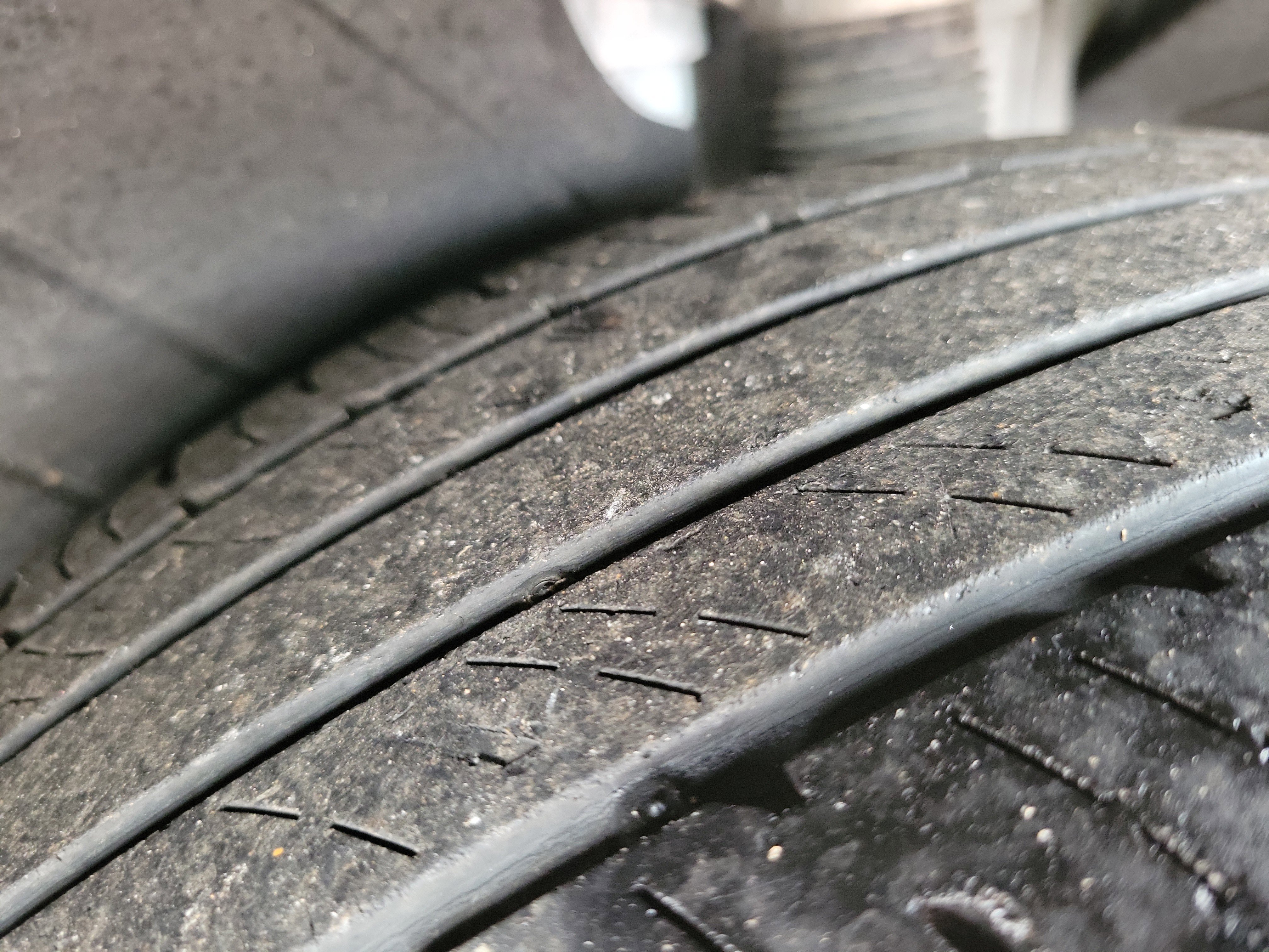 Certified 2024 Kia Sportage EX image 40