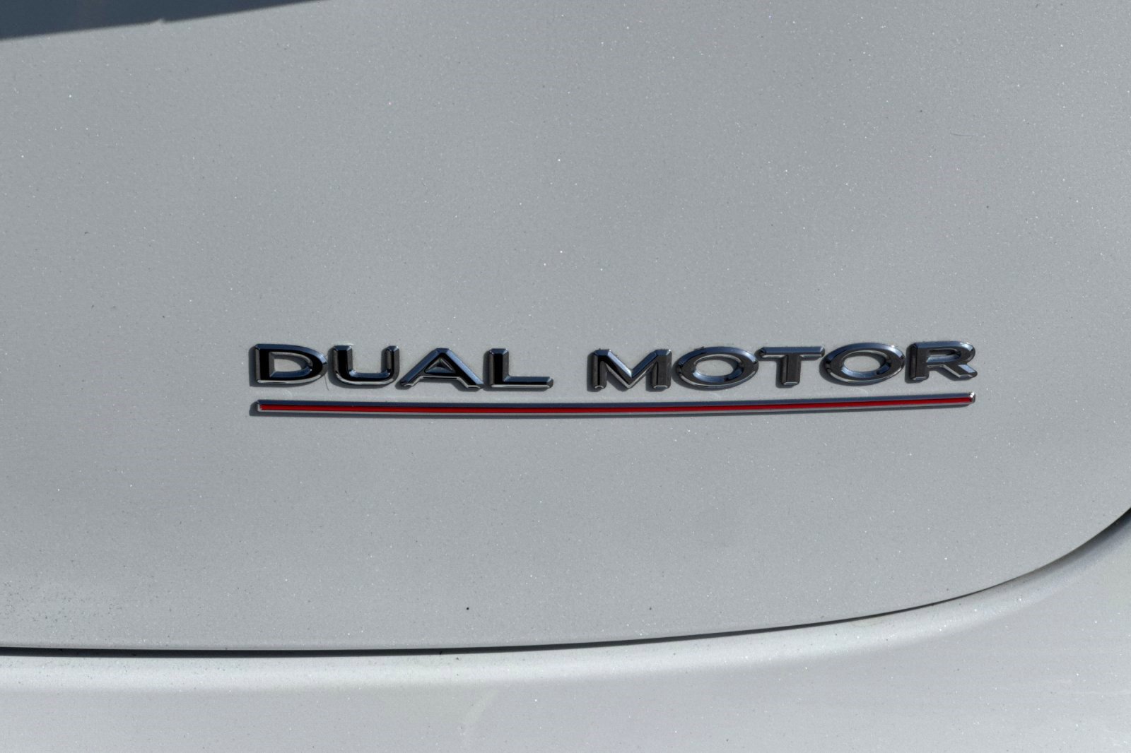 Used 2021 Tesla Model 3 Performance AWD/4WD image 21