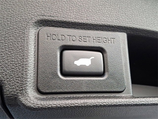 Used 2025 Acura RDX w/ Technology Package image 33