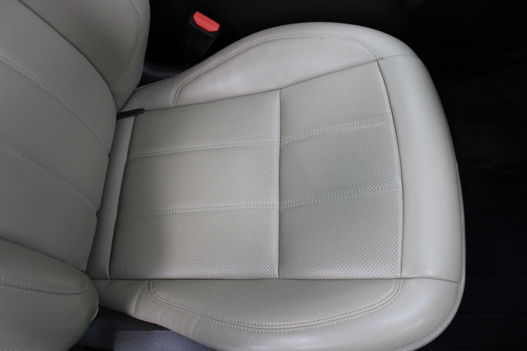 Used 2019 Land Rover Range Rover Sport HSE image 29