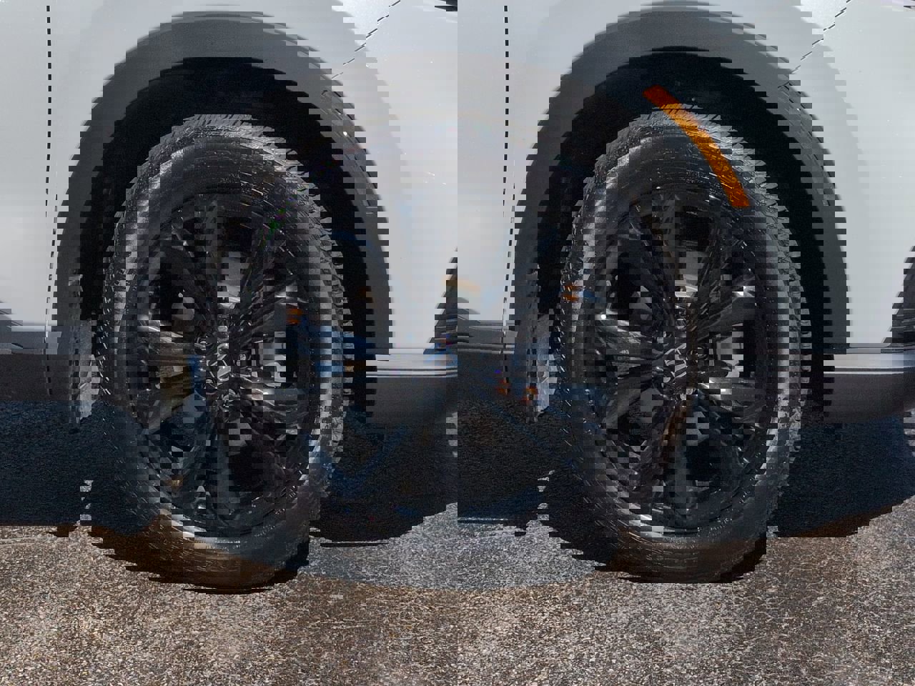 Used 2024 Honda CR-V Sport Touring image 11