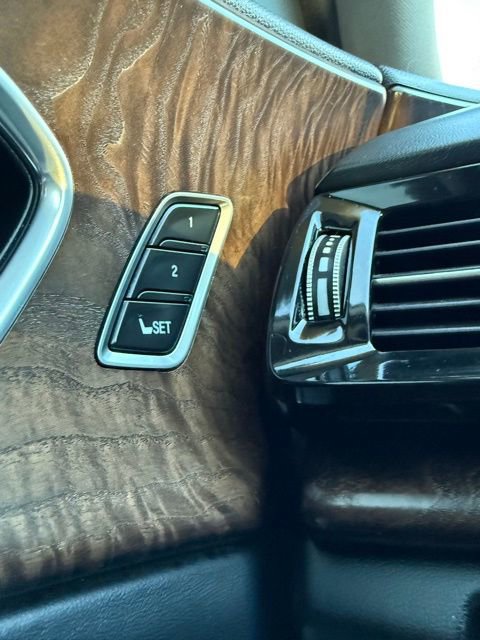 Certified 2019 Acura RDX AWD w/ Advance Package image 35