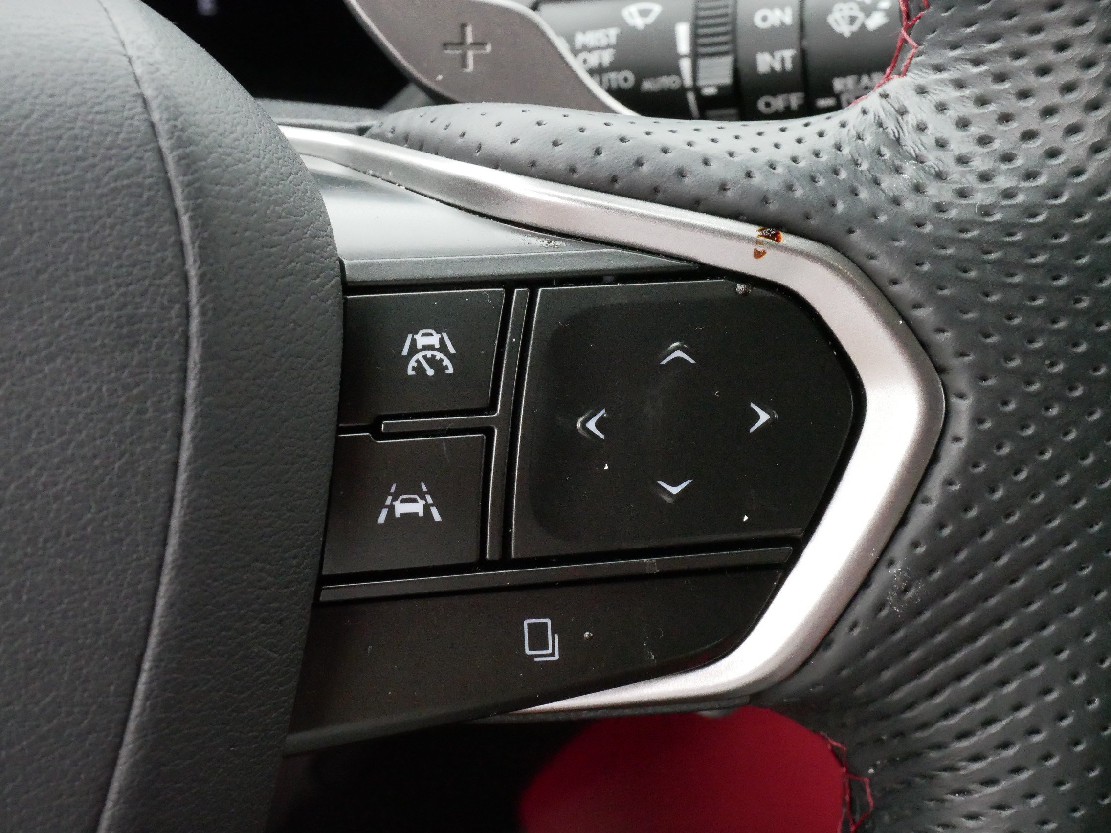 Used 2024 Lexus NX 350 F Sport AWD/4WD image 25