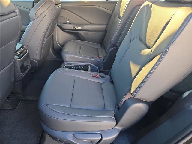 New 2026 Lexus TX 350 AWD w/ Technology Package image 15