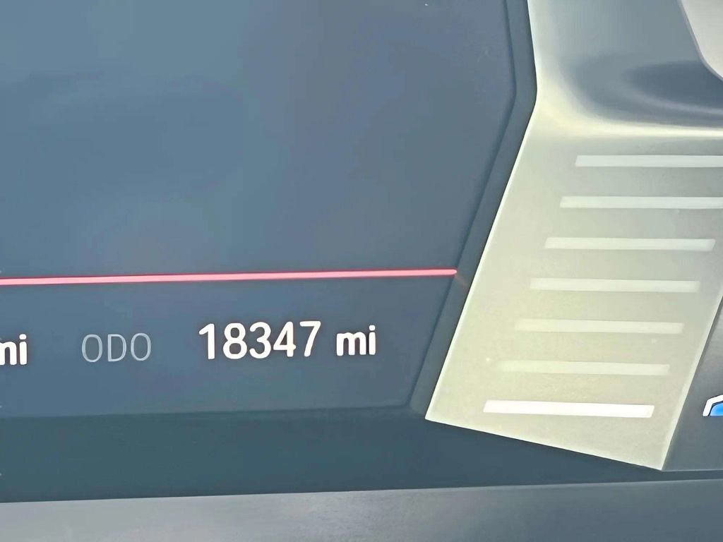 Used 2022 Toyota Supra Premium w/ Driver Assist Package image 11